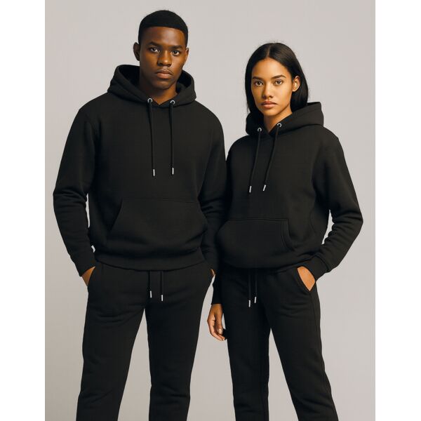 The 360 Hoodie Thumbnail