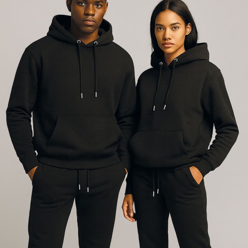 The 360 Hoodie Thumbnail