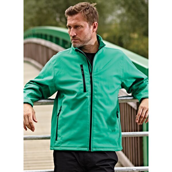 Tern Softshell Thumbnail